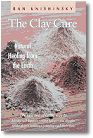 Nature's Body Beautiful Calcium Bentonite Clay Information Resources